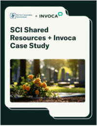 From Missed Calls to Measured Impact: SCI Shared Resources' Revenue Turnaround