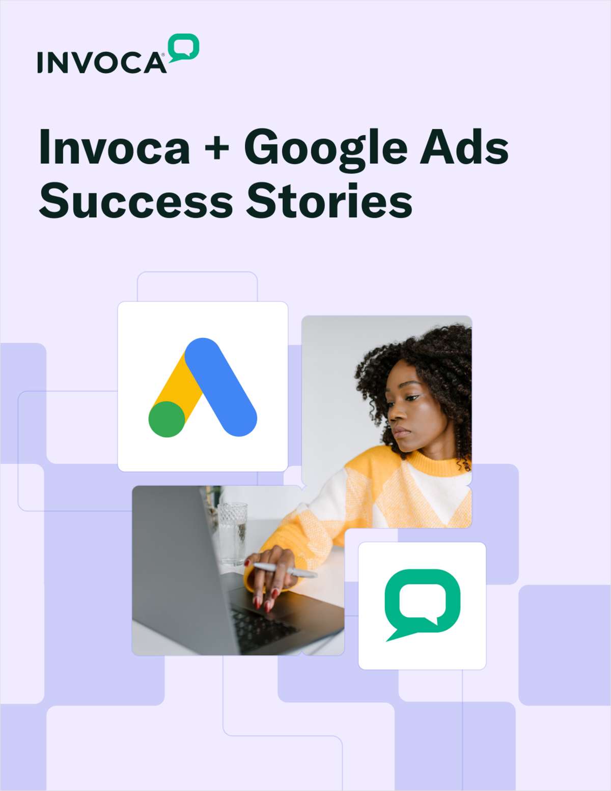 Invoca + Google Ads: Success Stories from Leading Brands