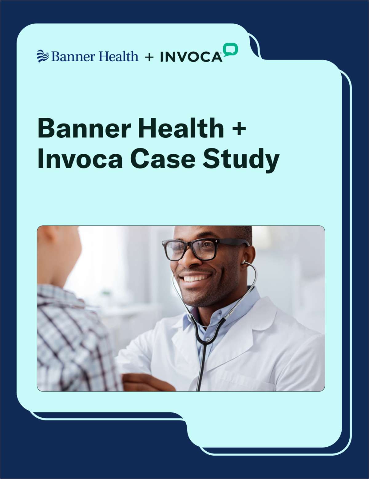 How Banner Health Improves Patient Engagement