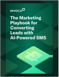 Convert More Demand Into Revenue With AI-Powered SMS Messaging