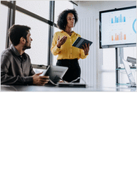 From Strategy to Delivery:  How Procurement-Led CAPEX Transformation Drives Results