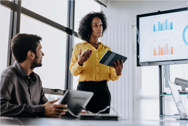 From Strategy to Delivery: How Procurement-Led CAPEX Transformation Drives Results