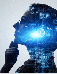 Get AI-ready: Developing a new data mindset