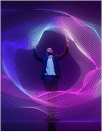 Evolving the Information Governance role: Adapting to the age of AI