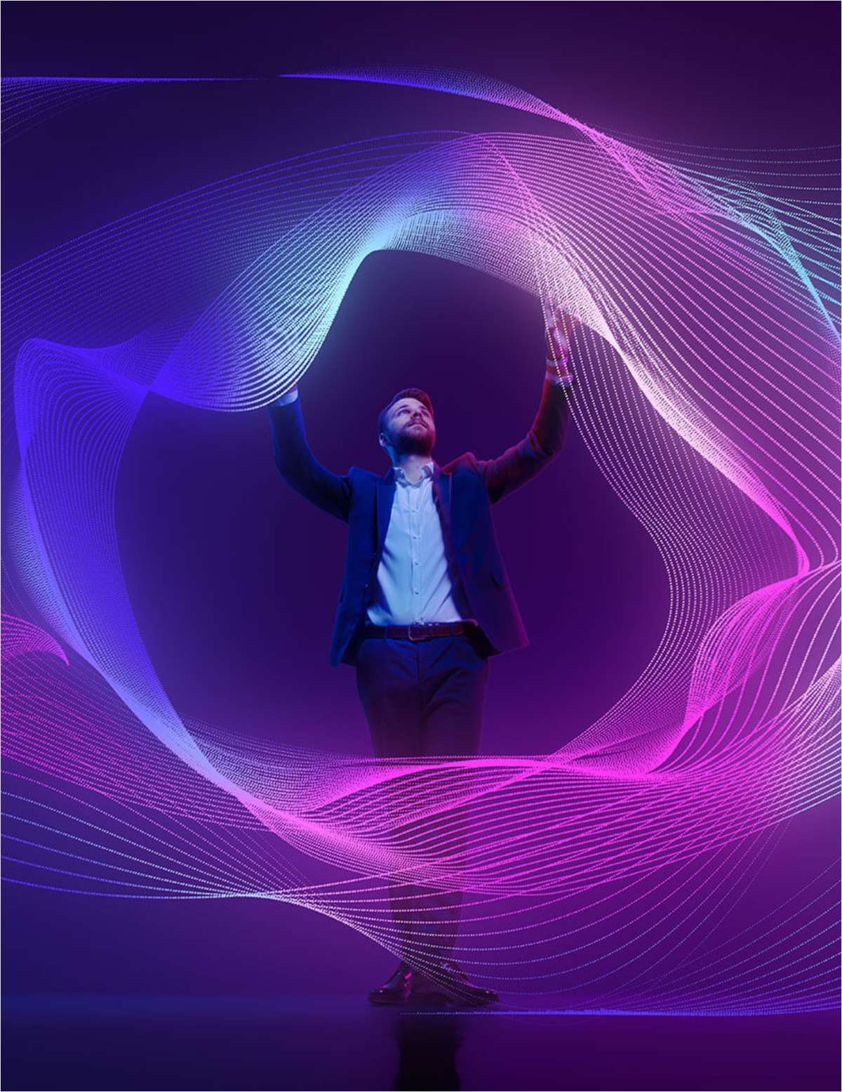 Evolving the Information Governance role: Adapting to the age of AI