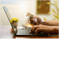 Beyond the Batch: How Retailers are Moving to Intelligent, Event-Driven Messaging