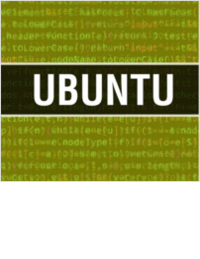 Get Started with Ubuntu