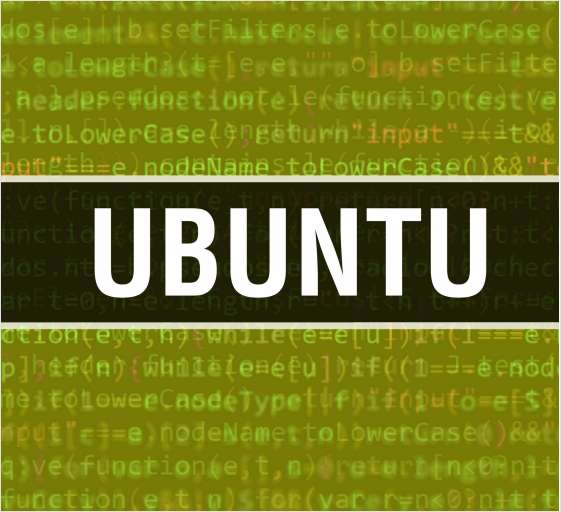 Get Started with Ubuntu