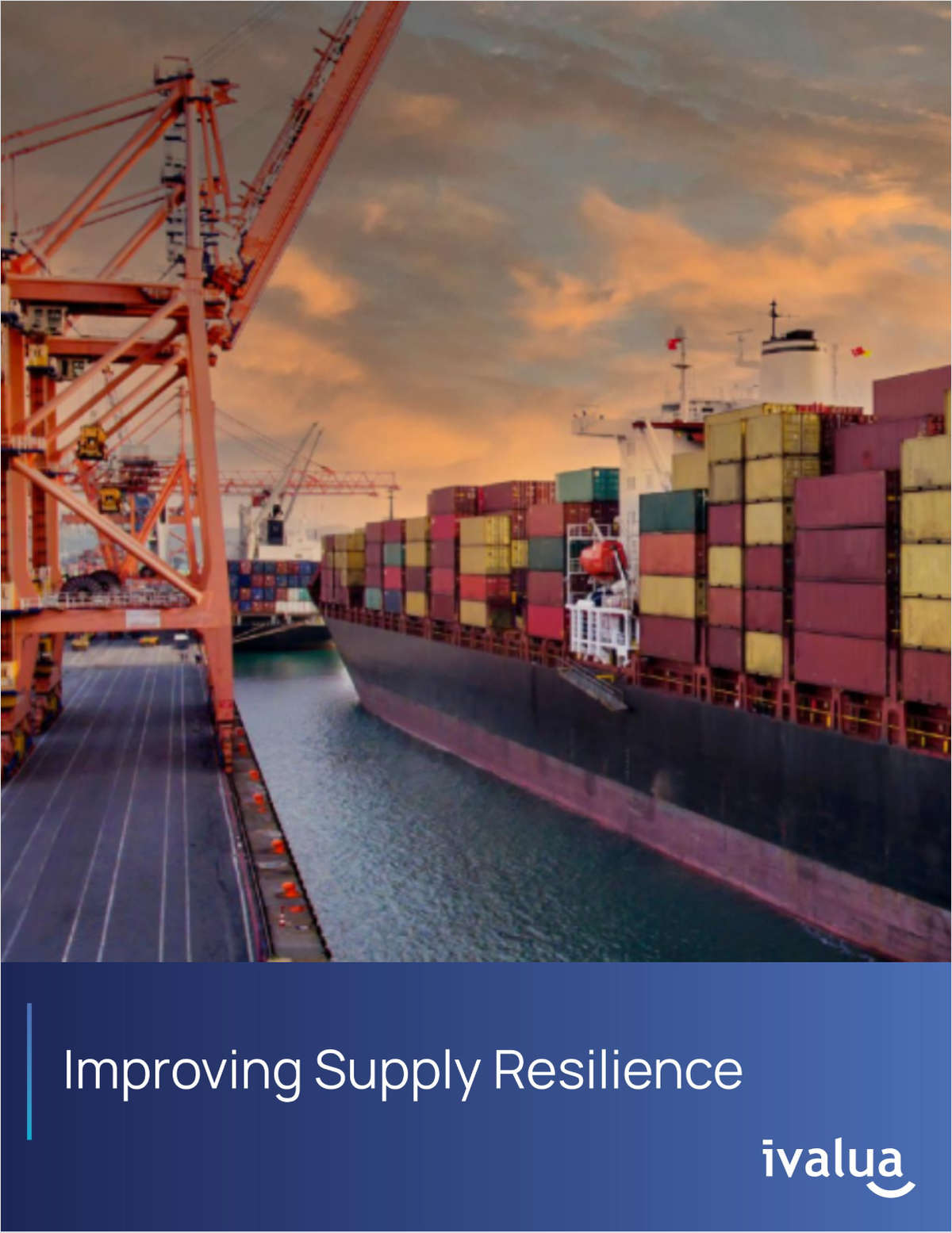 5-strategies-to-improve-supply-chain-resilience-free-ebook