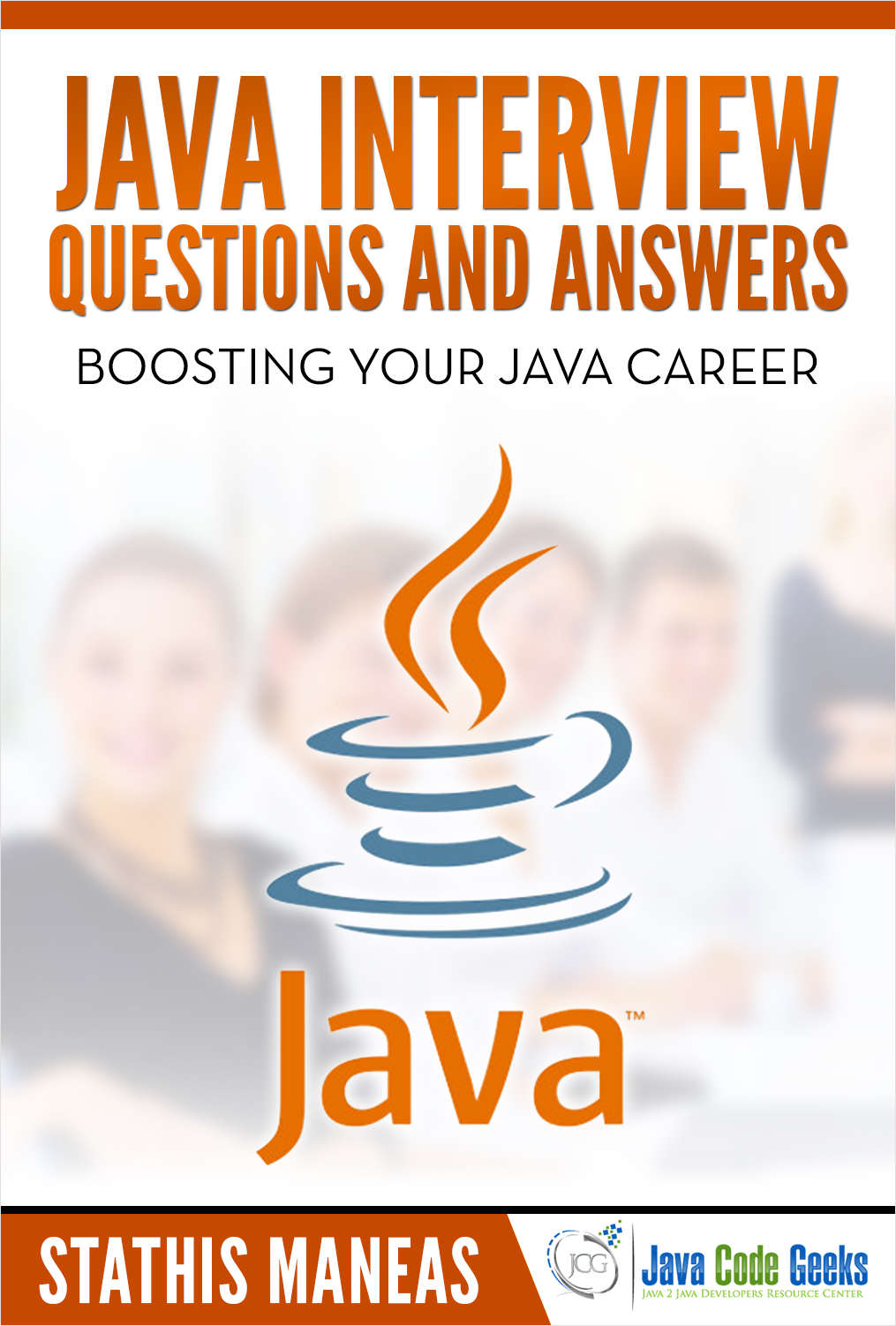 java-interview-questions-and-answers-free-guide