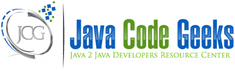 w java06 - Java Concurrency Essentials