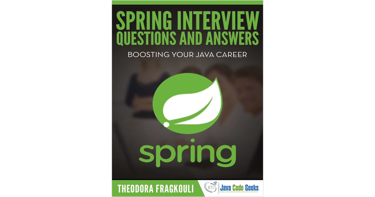 spring-interview-questions-free-ebook