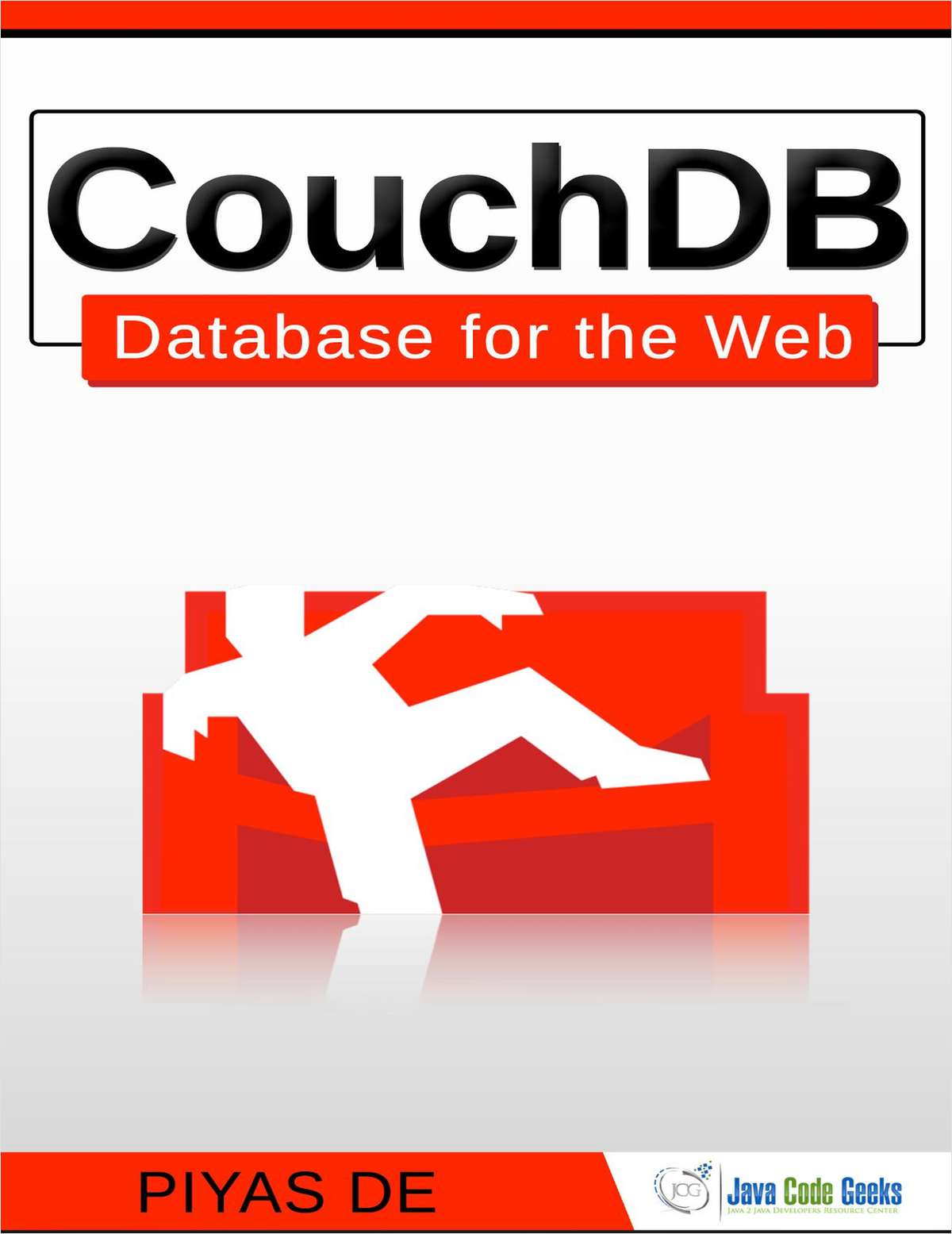 CouchDB Database for the Web