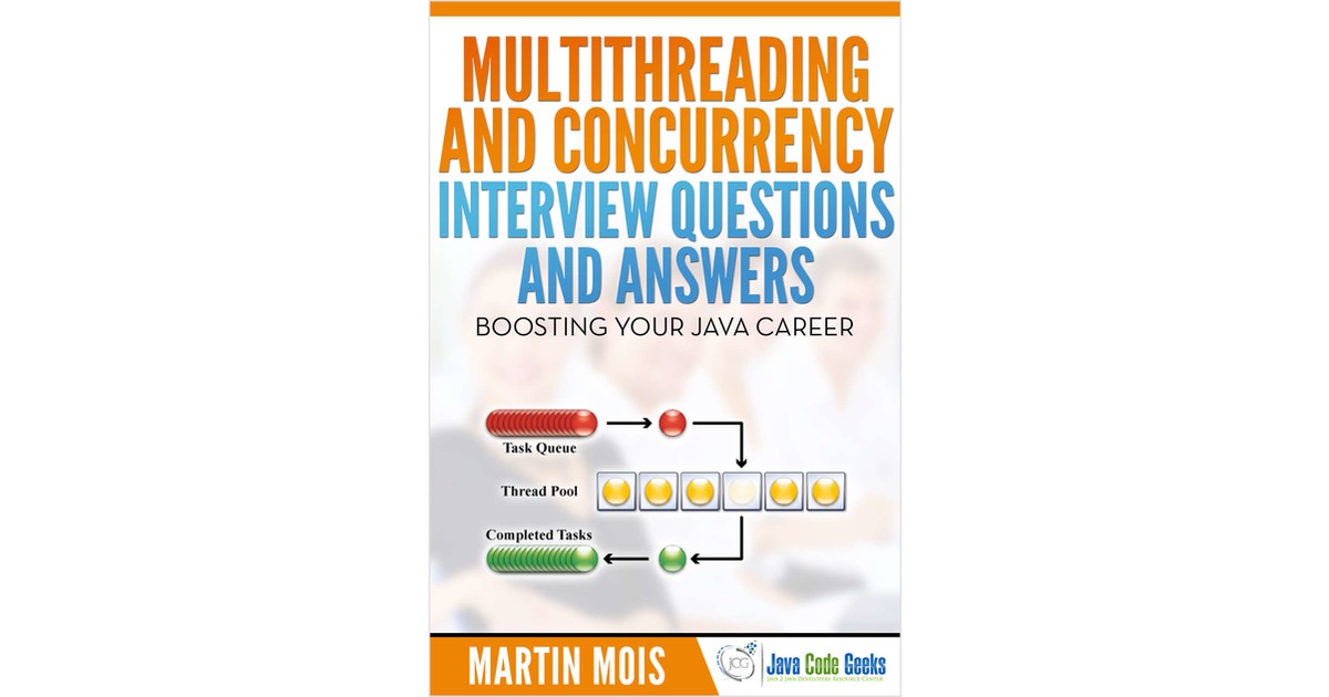 multithreading-and-concurrency-interview-questions-and-answers-free-guide