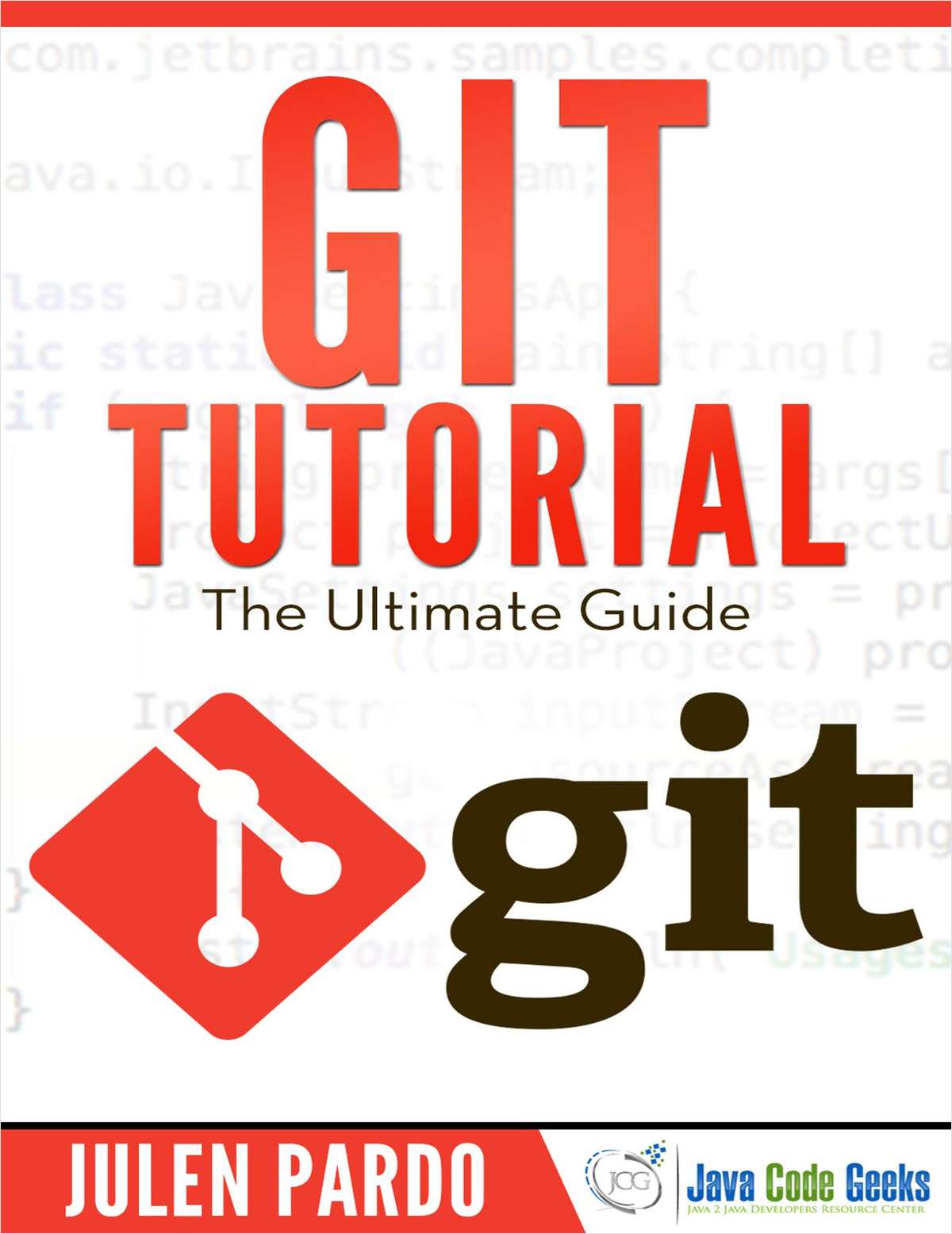 Git Tutorial