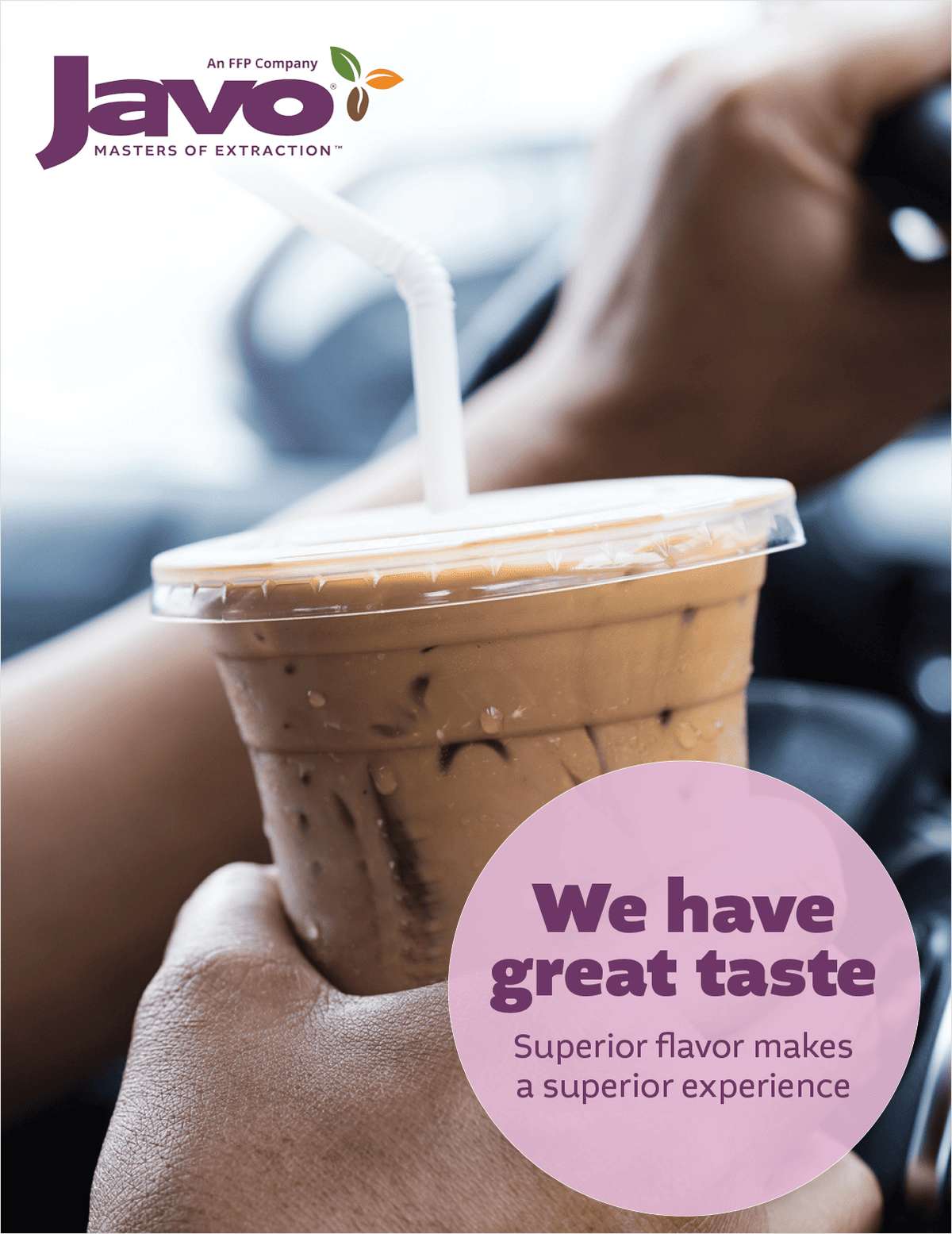 Meeting Evolving Consumer Expectations: The Rise of Functional Beverages in Convenience Retail