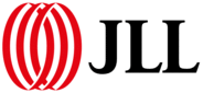 JLL