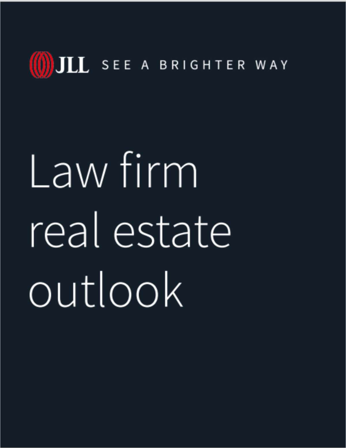 JLL