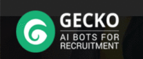 w jobh01 - Recruiting Better With Artificial Intelligence