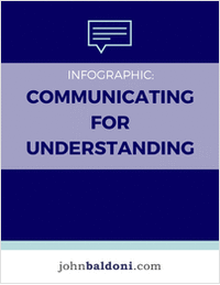 Communicating for Understanding