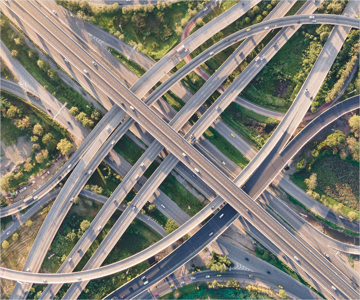 Bond Fund Yields: What Investors Need to Know