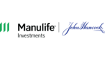 Manulife John Hancock Investments