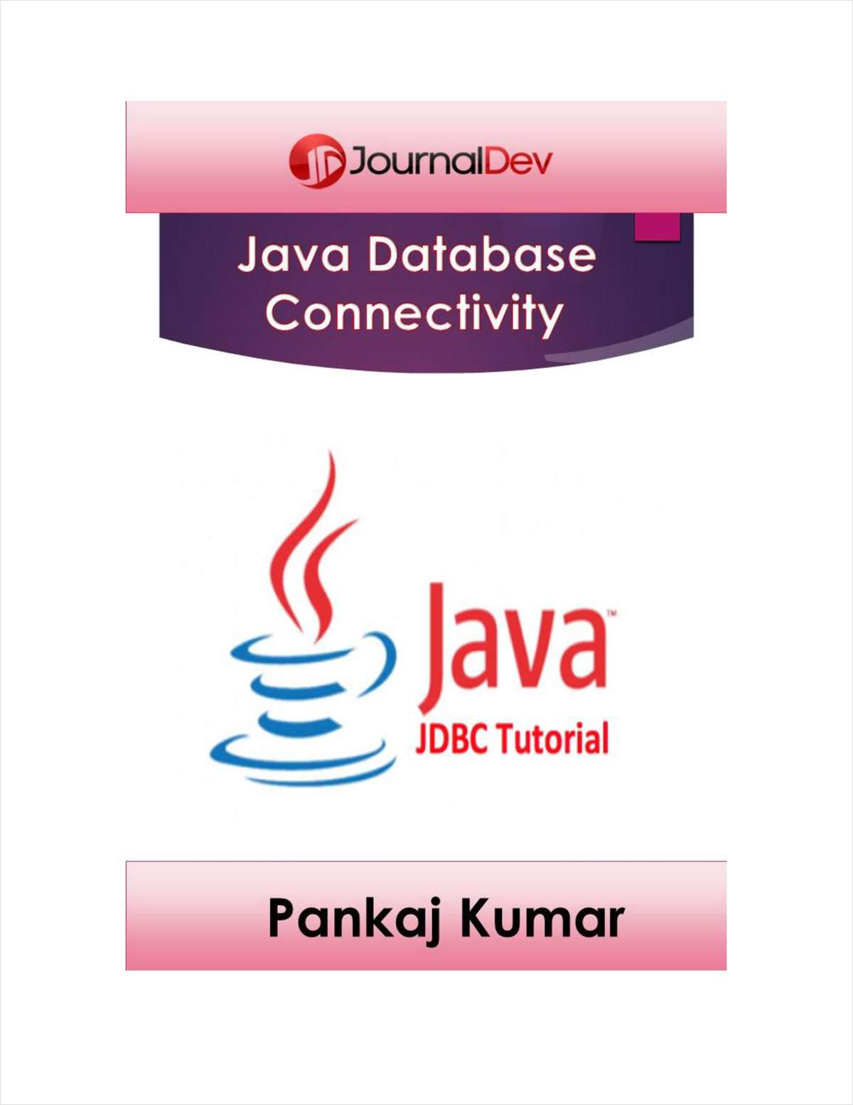Connexions jar. Java database. Java JDBC connection. Java connect. Get java.