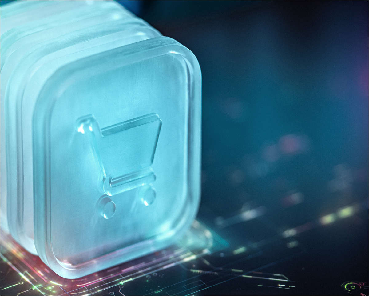 From Automation to Connection: Balancing AI With Human-Centered Journeys