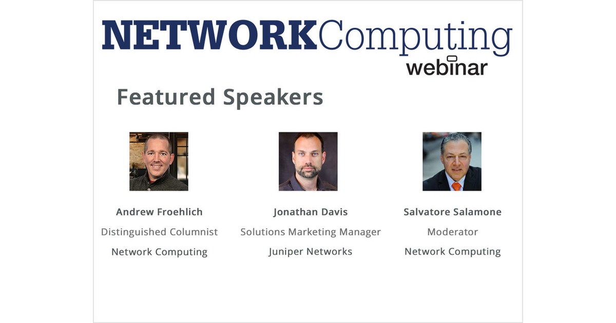 Intelligent Observability in the Age of Cloud Free Live Webinar - Vimarsana News