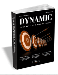 Dynamic Goal Setting & Life Planning