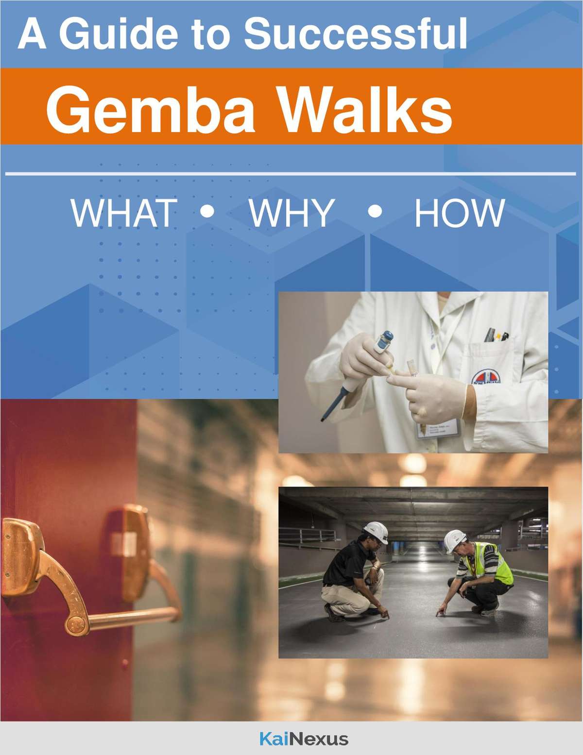 a-guide-to-successful-gemba-walks-free-ebook