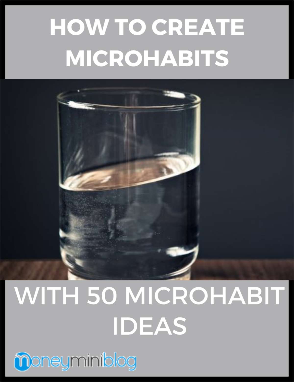 

How to Create Micro Habits (With 50 Micro Habit Ideas)



I know how you feel. Learn More >