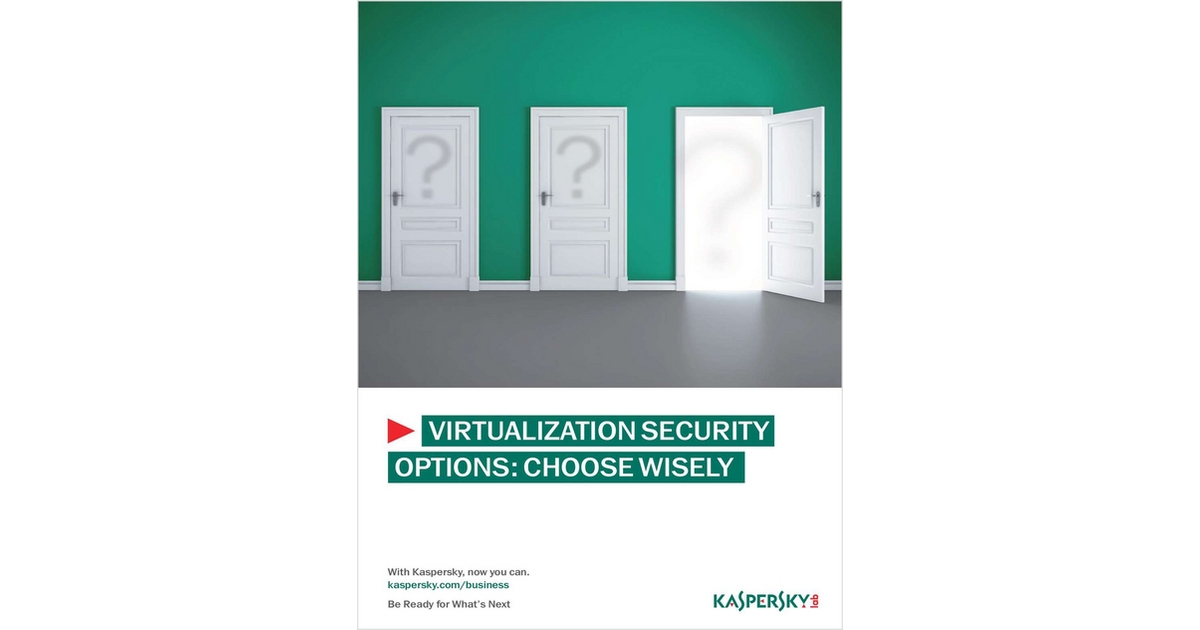 White paper on option trading