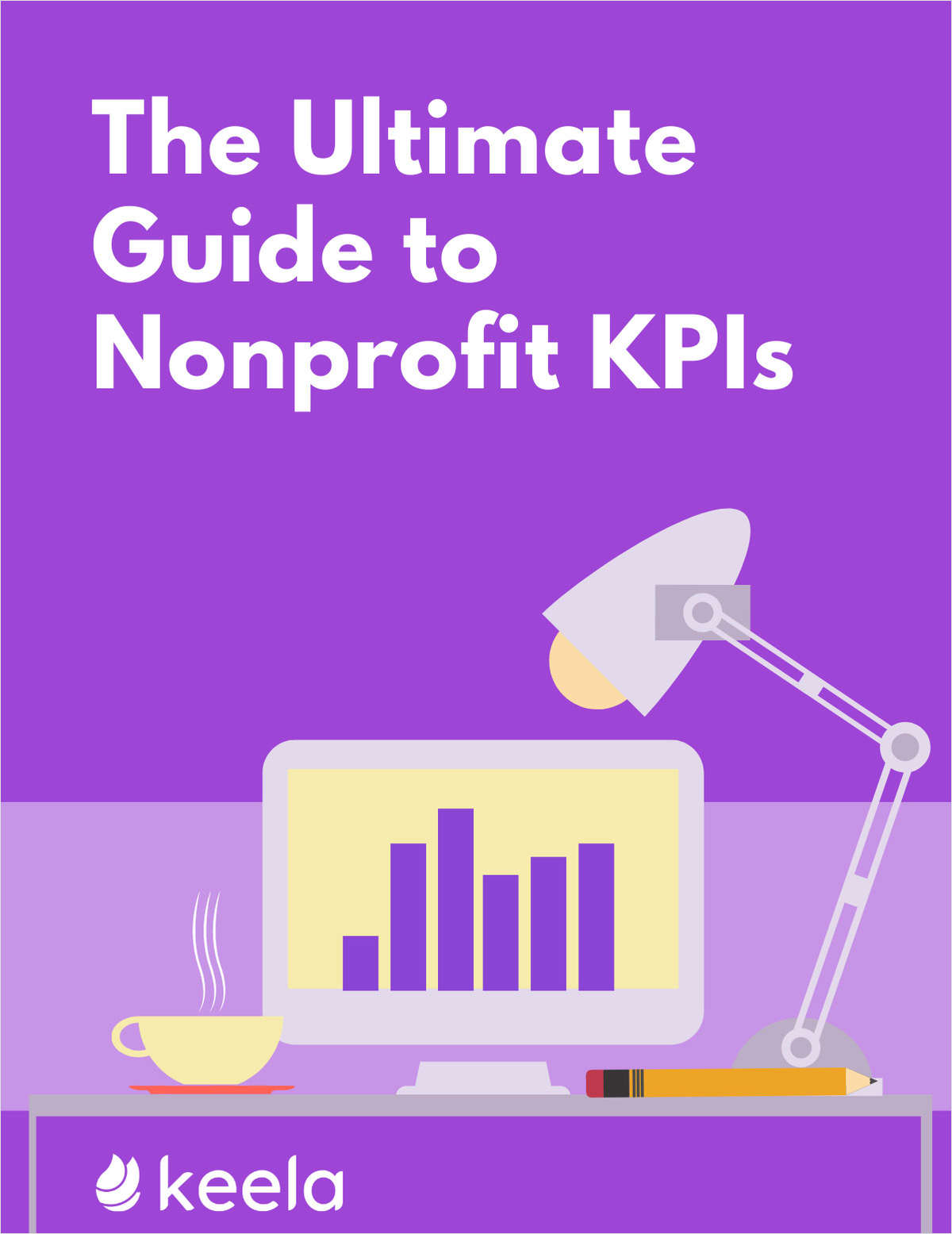 The Ultimate Guide to Nonprofit KPIs