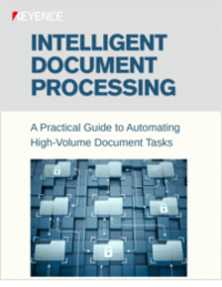 Automation isn't just for enterprises.