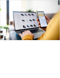 Improving Customer Experience with Composable eCommerce: