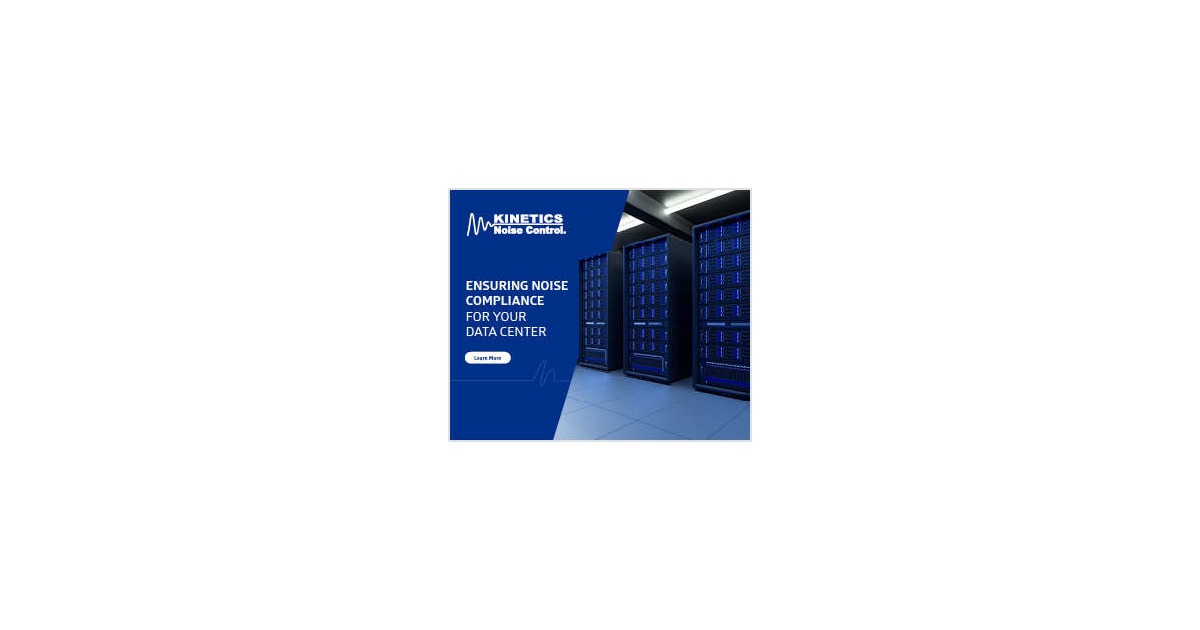Systems and Mechanics to Run a Data Center Why, Where, and Addressing