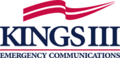 Building Your Emergency Action Plan, Free Kings III Guide