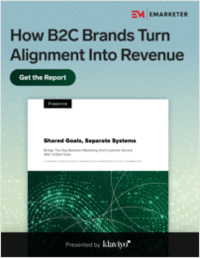 Bridge the Gap Between Marketing and Customer Service