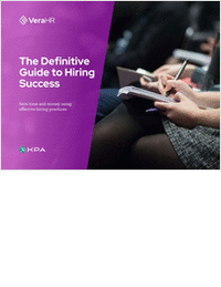 Bad Hires Are Costing Your Dealership More Than You Think