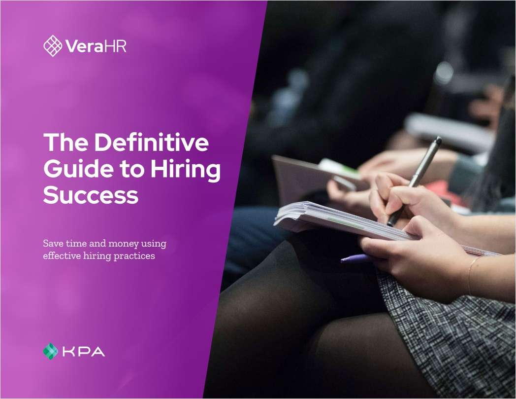 Bad Hires Are Costing Your Dealership More Than You Think