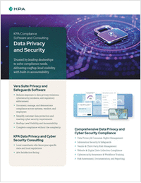 Is Your Dealership's Customer Data Actually Protected?