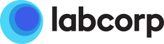 Labcorp