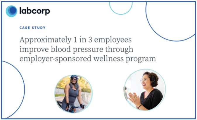 Labcorp