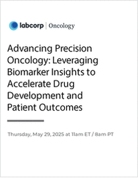 Advancing Precision Oncology: Leveraging Biomarker Insights to Accelerate Drug Development and Patient Outcomes