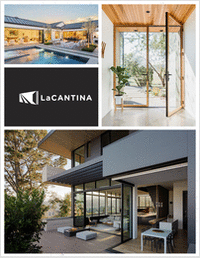 Design Without Boundaries: A Seamless Experience