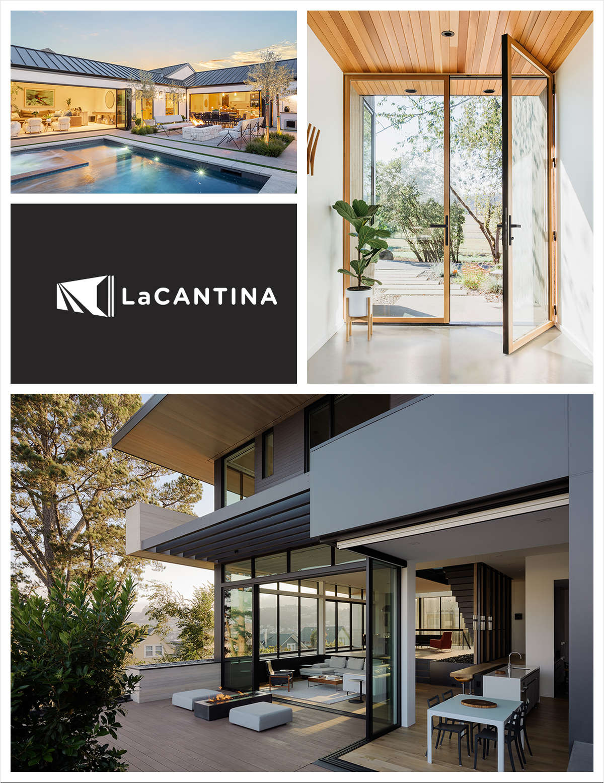 Design Without Boundaries: A Seamless Experience