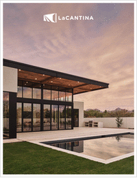 Redefine Your Space with Indoor-Outdoor Design