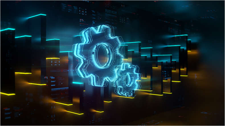 Unlock Faster Manufacturing Innovation with AI Translation