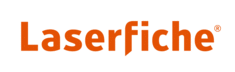 Laserfiche